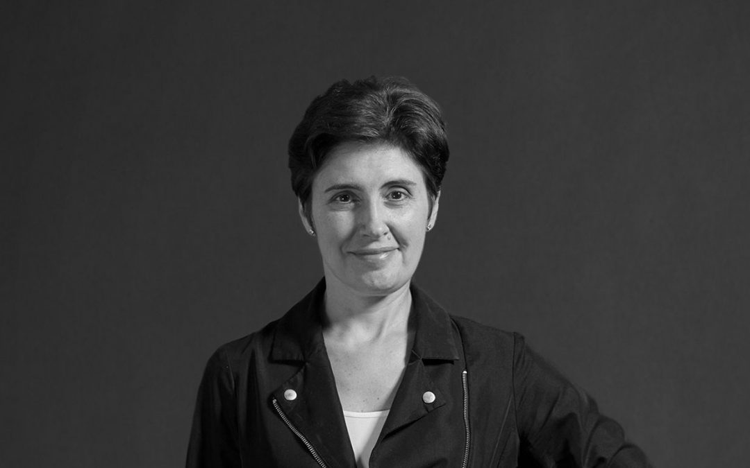 Natalia Bugaisen