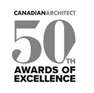 50th Awards of Excellence