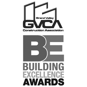 Grand Valley Building Excellence Awards