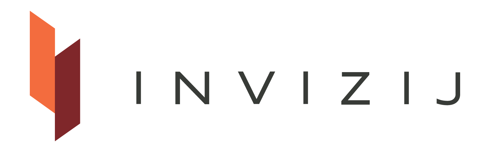 INVIZIJ