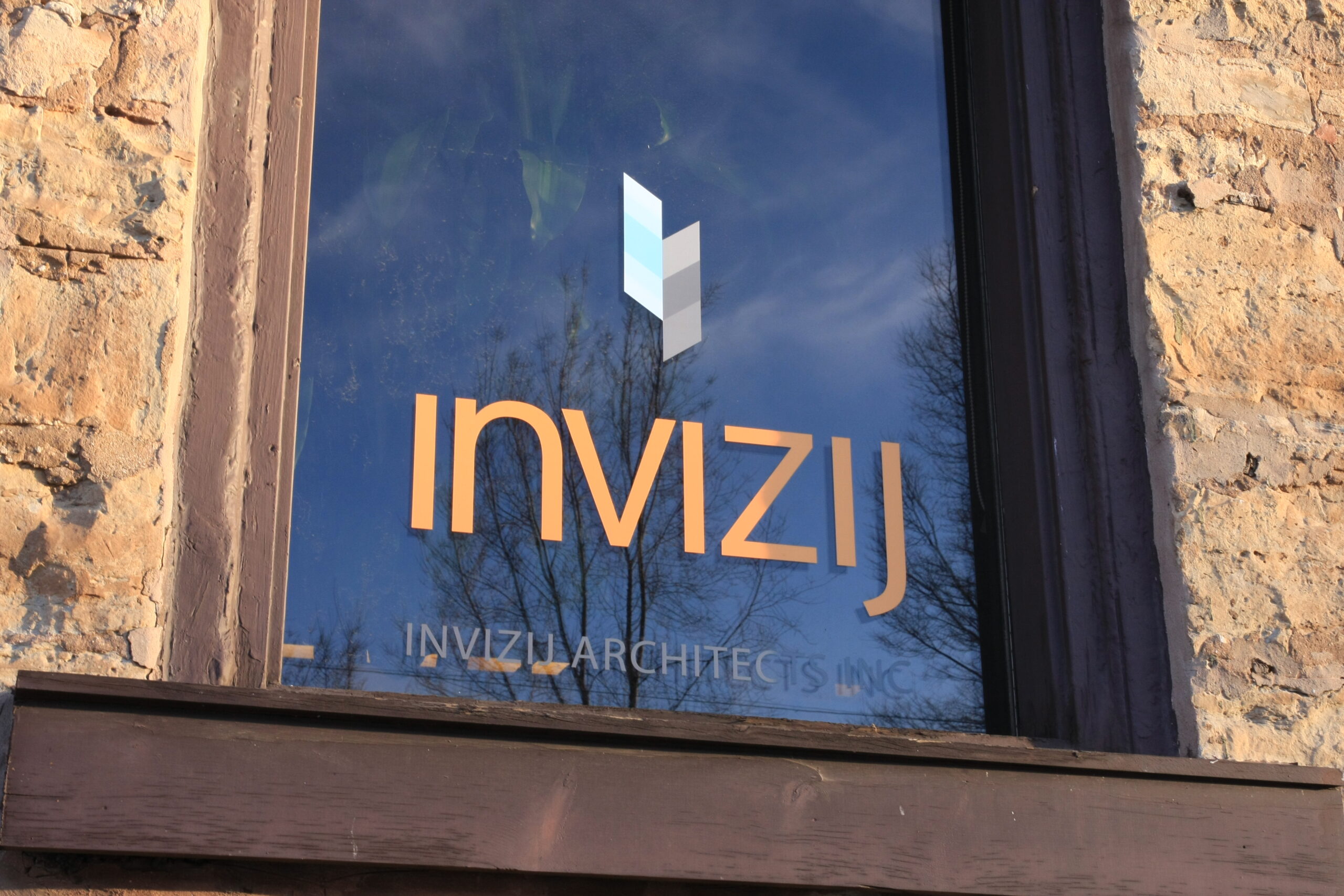 Intermediate Architectural Technologist